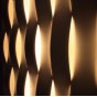 Модель 00A Led Модель 00A Led